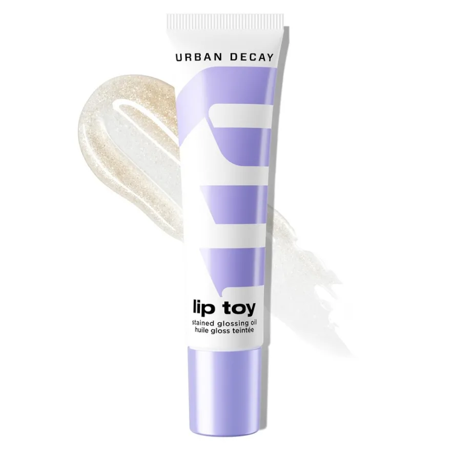 Urban Decay Lip Toy huulikiilto 15 g