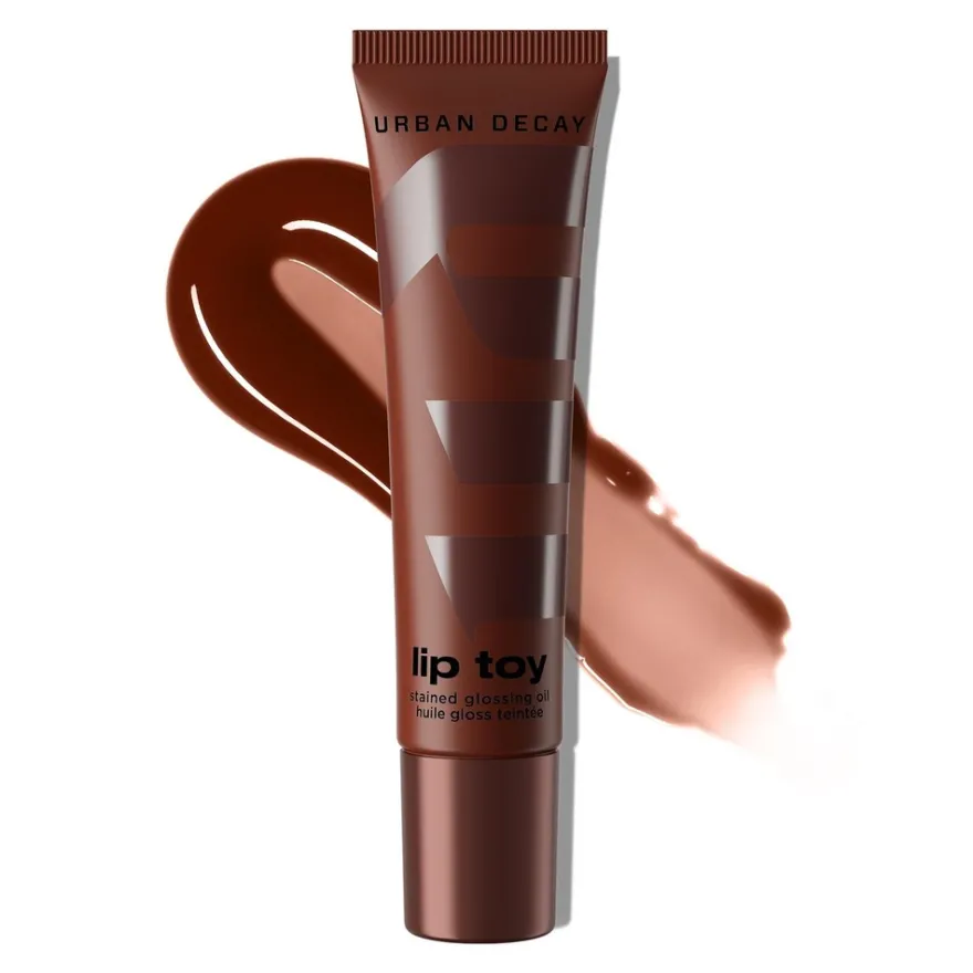 Urban Decay Lip Toy huulikiilto 15 g