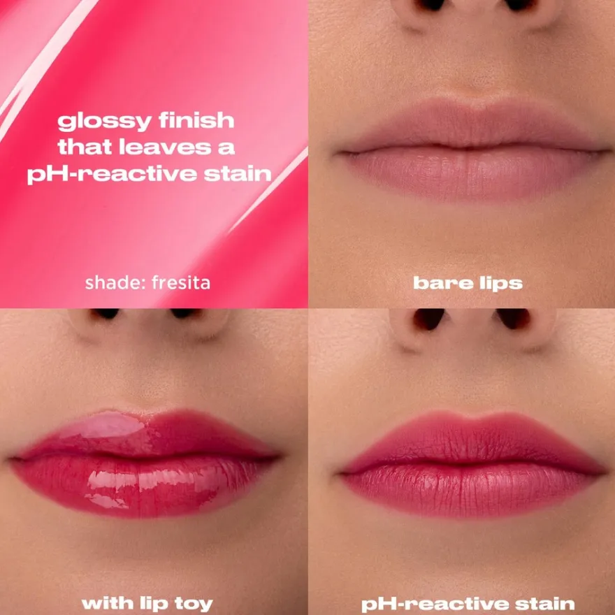 Urban Decay Lip Toy huulikiilto 15 g