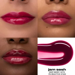 Urban Decay Lip Toy huulikiilto 15 g