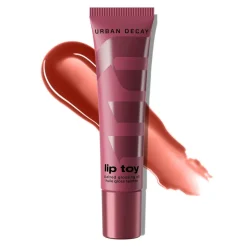 Urban Decay Lip Toy huulikiilto 15 g