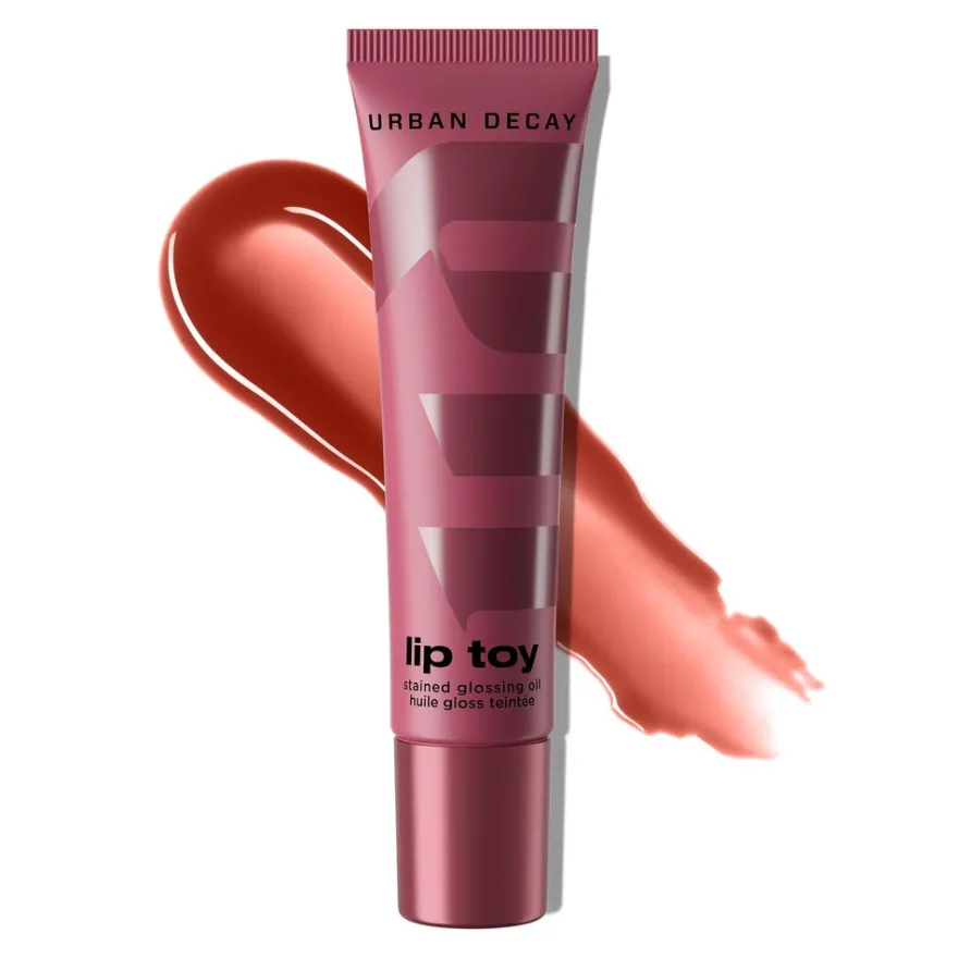 Urban Decay Lip Toy huulikiilto 15 g