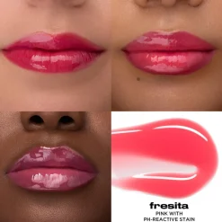 Urban Decay Lip Toy huulikiilto 15 g