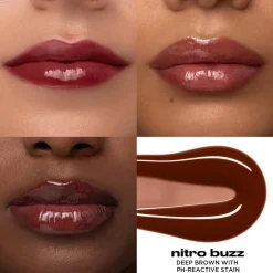 Urban Decay Lip Toy huulikiilto 15 g