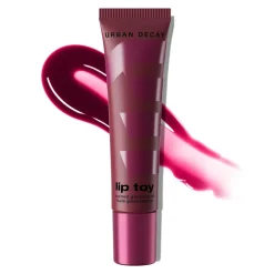Urban Decay Lip Toy huulikiilto 15 g