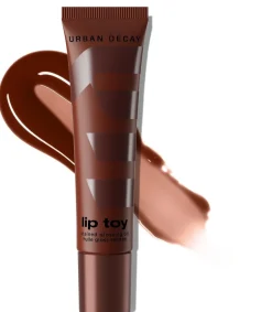 Urban Decay Lip Toy huulikiilto 15 g