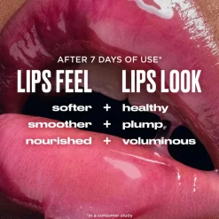 Urban Decay Lip Toy huulikiilto 15 g