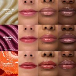 Urban Decay Lip Toy huulikiilto 15 g