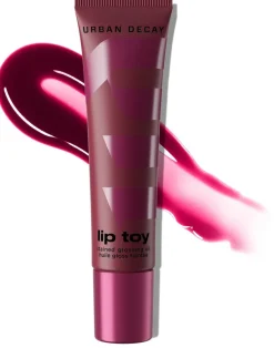 Urban Decay Lip Toy huulikiilto 15 g