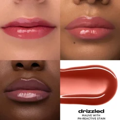 Urban Decay Lip Toy huulikiilto 15 g