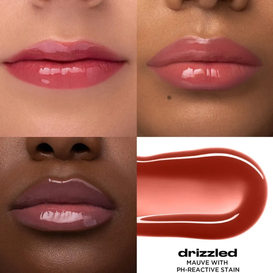Urban Decay Lip Toy huulikiilto 15 g