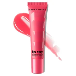 Urban Decay Lip Toy huulikiilto 15 g