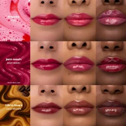 Urban Decay Lip Toy huulikiilto 15 g