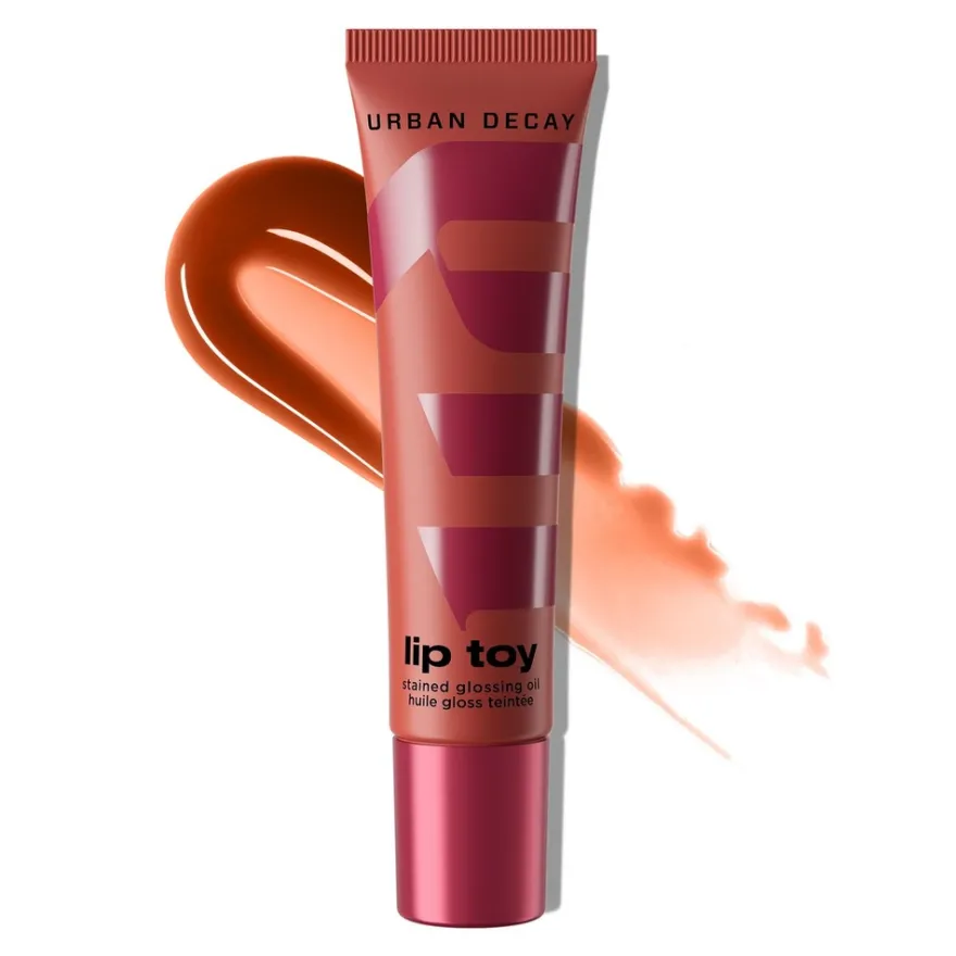 Urban Decay Lip Toy huulikiilto 15 g