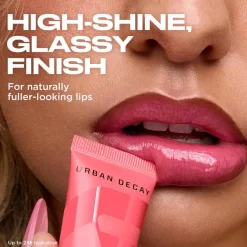 Urban Decay Lip Toy huulikiilto 15 g