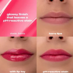 Urban Decay Lip Toy huulikiilto 15 g