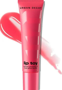 Urban Decay Lip Toy huulikiilto 15 g