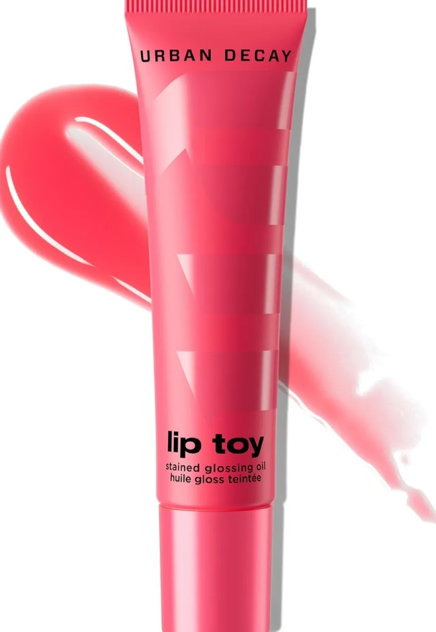 Urban Decay Lip Toy huulikiilto 15 g