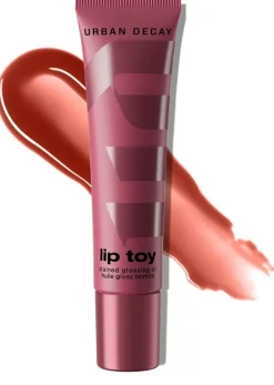 Urban Decay Lip Toy huulikiilto 15 g