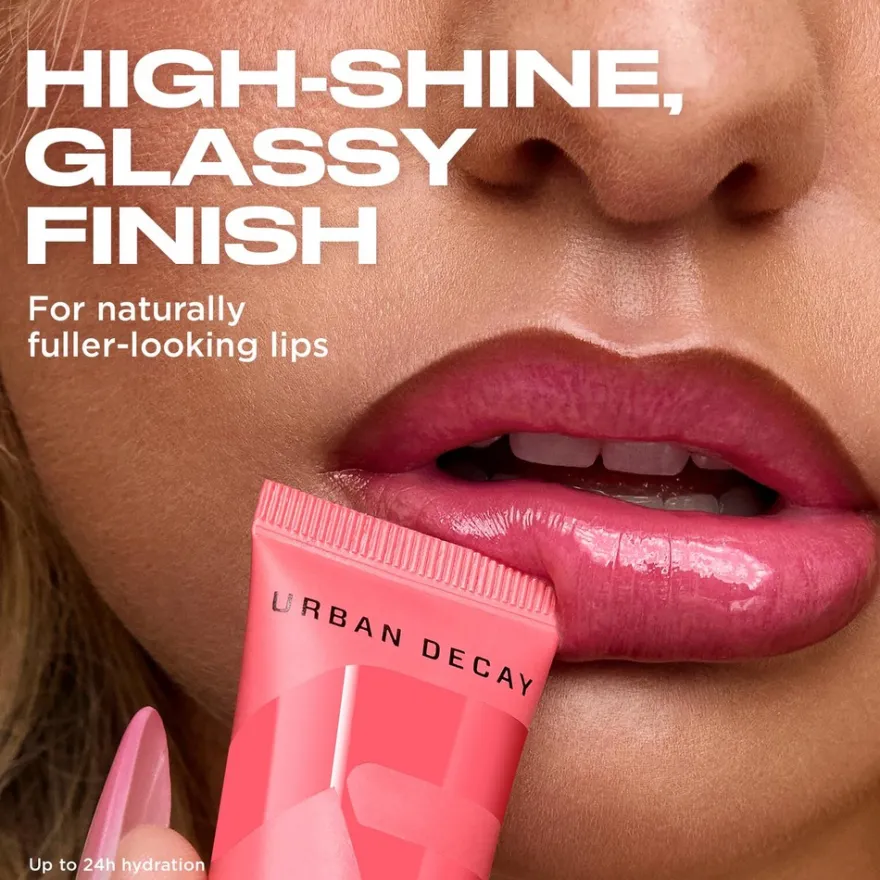 Urban Decay Lip Toy huulikiilto 15 g