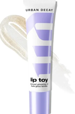 Urban Decay Lip Toy huulikiilto 15 g