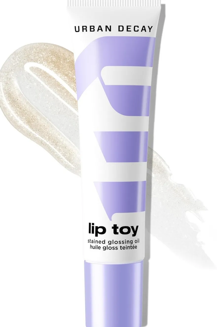 Urban Decay Lip Toy huulikiilto 15 g