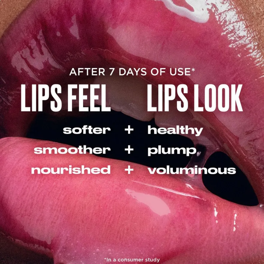 Urban Decay Lip Toy huulikiilto 15 g