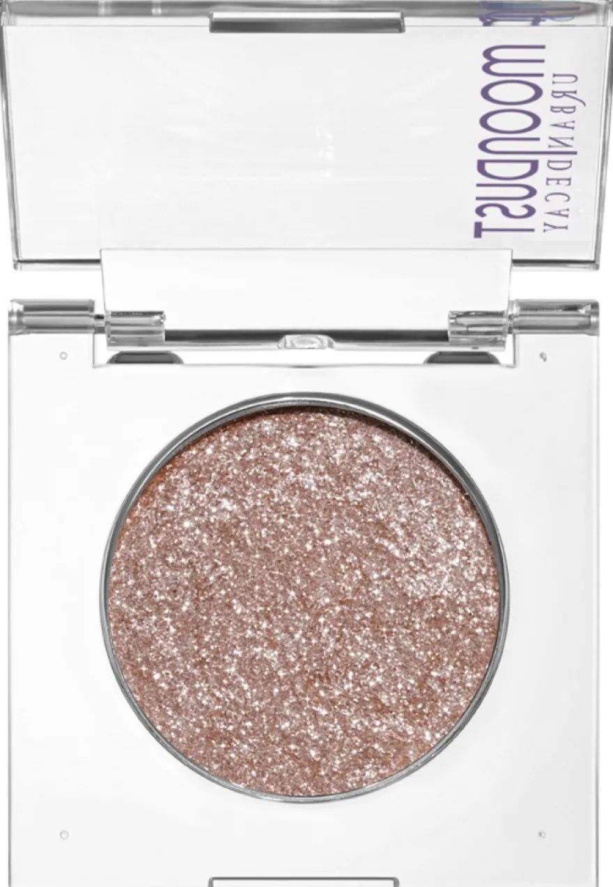 Urban Decay Moondust luomiväri