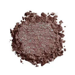 Urban Decay Moondust luomiväri