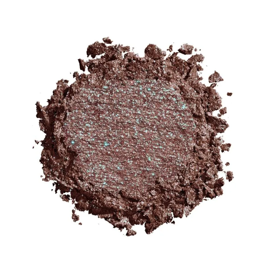 Urban Decay Moondust luomiväri
