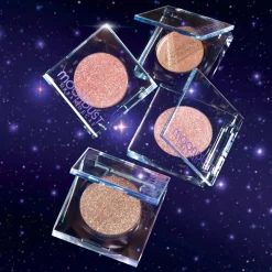 Urban Decay Moondust luomiväri