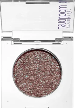 Urban Decay Moondust luomiväri