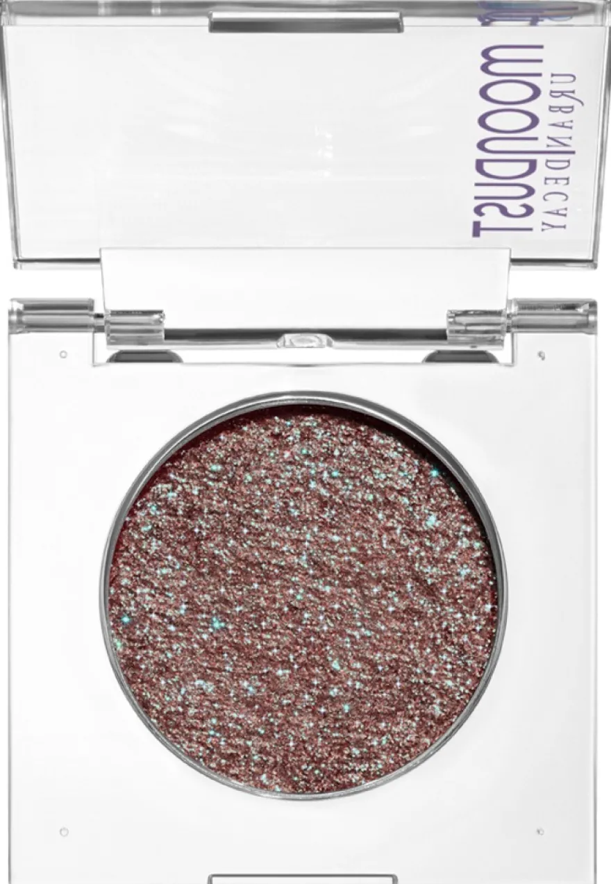 Urban Decay Moondust luomiväri