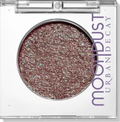 Urban Decay Moondust luomiväri