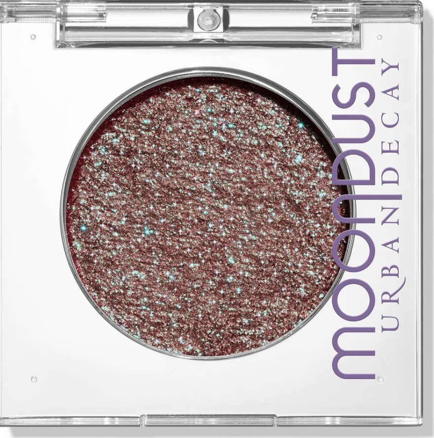 Urban Decay Moondust luomiväri