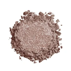 Urban Decay Moondust luomiväri