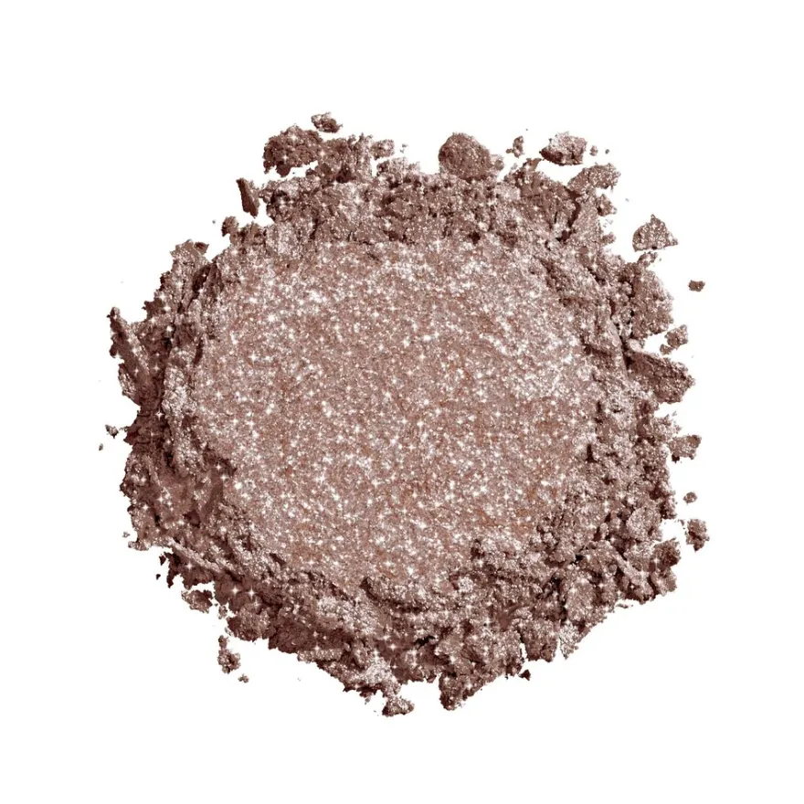 Urban Decay Moondust luomiväri