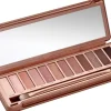 Urban Decay Naked3 Palette luomiväripaletti 12 x 1,3 g