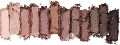Urban Decay Naked3 Palette luomiväripaletti 12 x 1,3 g