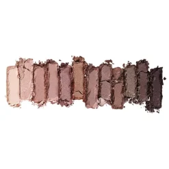 Urban Decay Naked3 Palette luomiväripaletti 12 x 1,3 g