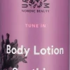 URTEKRAM Body Lotion Soothing Lavender245ml