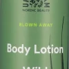 URTEKRAM Body Lotion Wild Lemongrass 245ml