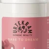 URTEKRAM Dare to Dream Ageless Seerumi 30 ml