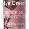 URTEKRAM Dare to Dream Silmänympärysvoide Ageless 15ml
