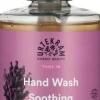URTEKRAM Hand Wash Soothing Lavender 300ml