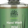 URTEKRAM Hand Wash Wild Lemongrass 300ml