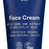 URTEKRAM MEN Face Cream 75ml