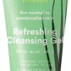 URTEKRAM Refreshing Cleansing Gel 150ml