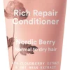 URTEKRAM Rich Repair Conditioner Nordic Berry 80ml