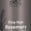 URTEKRAM Rosemary Spray Conditioner 250ml